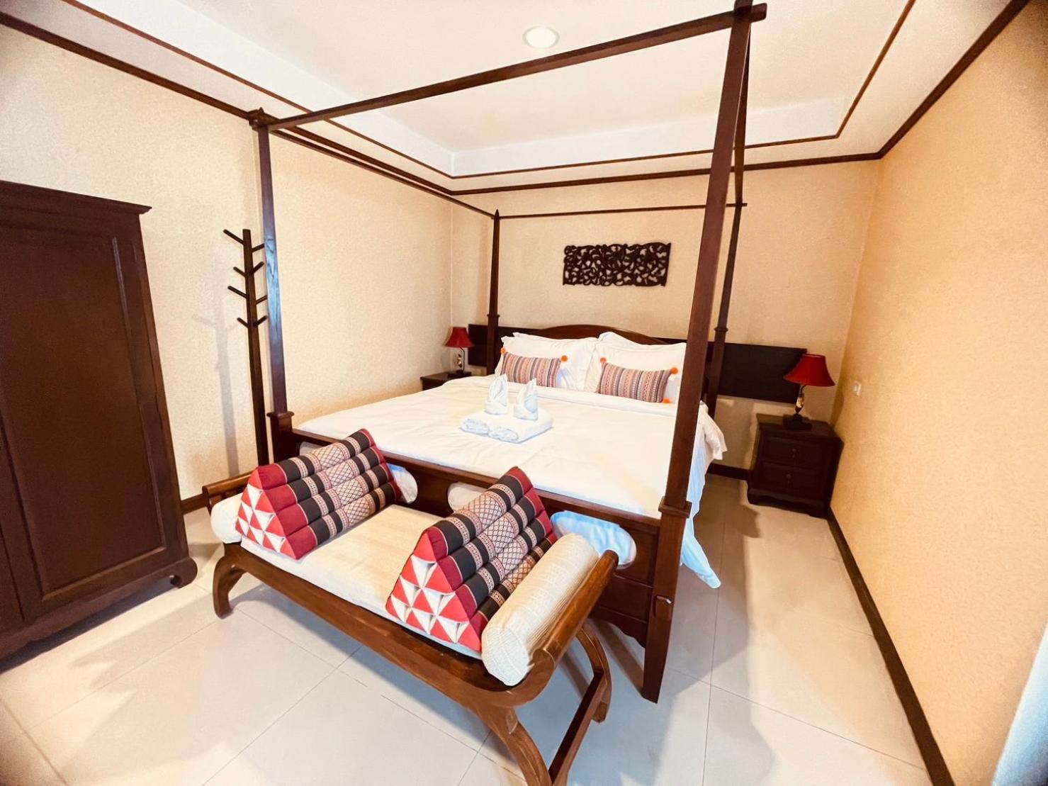 Na Thapae Chiangmai Hotel Чиангмай Екстериор снимка